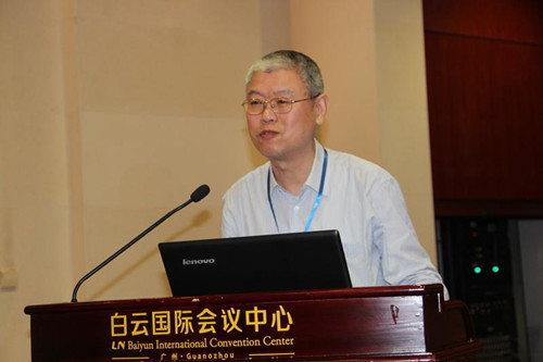 中國(guó)經(jīng)濟(jì)體制改革基金會(huì)穩(wěn)增長(zhǎng)、促改革、謀發(fā)展——2015體改工作交流會(huì)                                                        