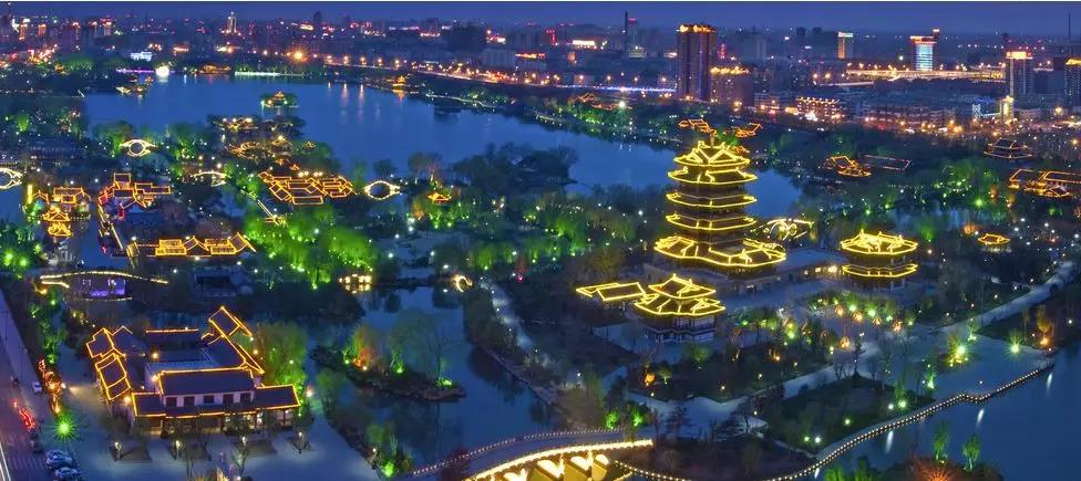 中國經(jīng)濟體制改革基金會重磅！省會城市改革熱度指數(shù)發(fā)布 濟南全國第五！                                                       