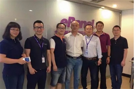 中國經(jīng)濟(jì)體制改革基金會(huì)政策研究如何應(yīng)對(duì)大數(shù)據(jù)的挑戰(zhàn)