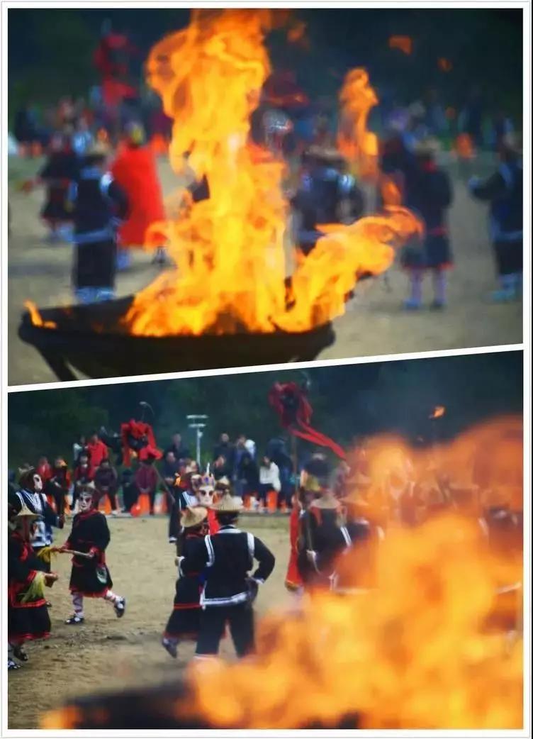 中國(guó)經(jīng)濟(jì)體制改革基金會(huì)全國(guó)第一！中國(guó)改革熱度第三方評(píng)估出爐，云浮宣傳系數(shù)在全國(guó)343個(gè)城市居首位                             