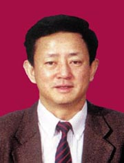 樊綱： 更好發(fā)揮深圳在全國(guó)一盤(pán)棋中的輻射帶動(dòng)作用